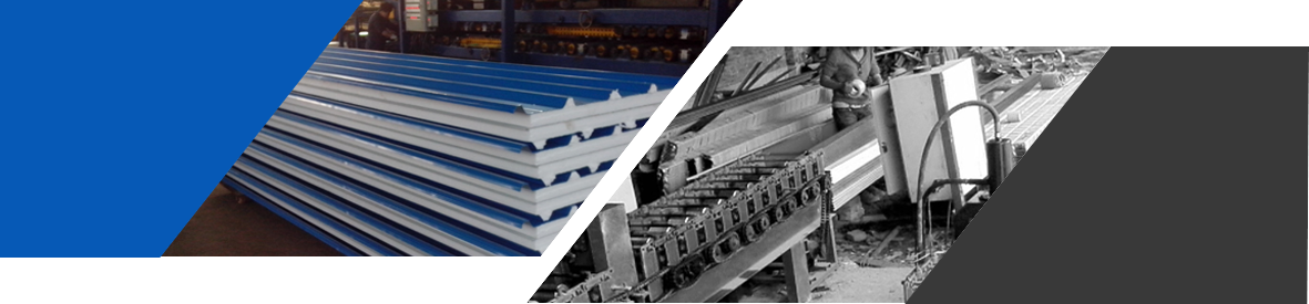 內丘縣國融建設投資集團有限公司建材板15年專業經驗